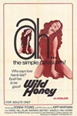 Watch Wild Honey M4uhd