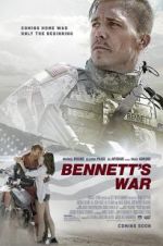 Watch Bennett\'s War M4uhd