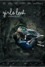 Watch Girls Lost M4uhd