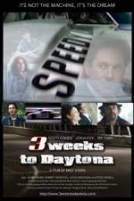 Watch 3 Weeks to Daytona M4uhd