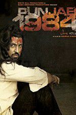 Watch Punjab 1984 M4uhd