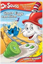 Watch Halloween Is Grinch Night M4uhd