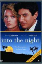 Watch Into the Night M4uhd