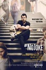 Watch #NoJoke M4uhd