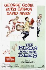 Watch The Birds and the Bees M4uhd