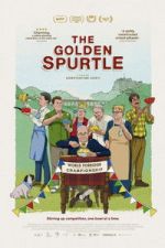 Watch The Golden Spurtle M4uhd