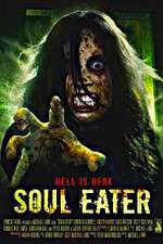 Watch Souleater M4uhd