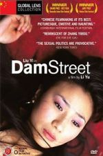 Watch Dam Street M4uhd