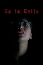 Watch Zo in Exile M4uhd