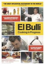 Watch El Bulli: Cooking in Progress M4uhd