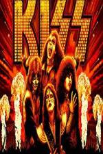 Watch KISS Live Rock am Ring, Nrburg, Germany M4uhd