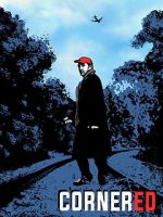 Watch Cornered M4uhd