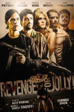 Watch Revenge for Jolly M4uhd