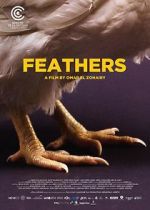 Watch Feathers M4uhd
