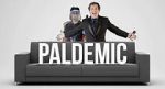 Watch Paldemic (TV Special 2020) M4uhd