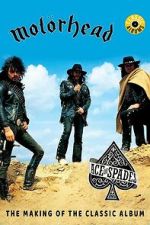 Watch Classic Albums: Mot�rhead - Ace of Spades M4uhd