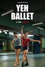 Watch Yeh Ballet M4uhd