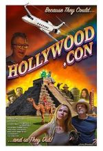 Watch Hollywood.Con M4uhd
