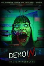 Watch Demo_N M4uhd