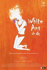 Watch White Ant M4uhd