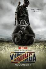 Watch Virunga M4uhd