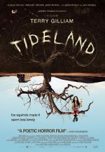 Watch Tideland M4uhd
