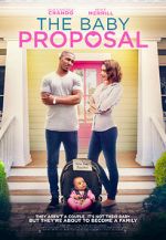 Watch The Baby Proposal M4uhd