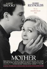 Watch Mother M4uhd