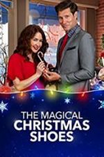 Watch Magical Christmas Shoes M4uhd