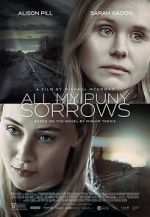 Watch All My Puny Sorrows M4uhd