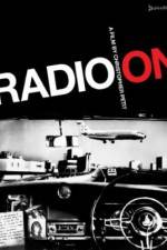 Watch Radio On M4uhd
