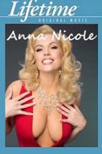 Watch Anna Nicole M4uhd