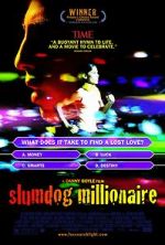 Watch Slumdog Millionaire M4uhd