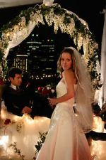 Watch Noaptea �ndr?gosti?ilor M4uhd