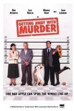 Watch Getting Away with Murder M4uhd