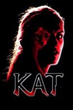 Watch Kat M4uhd