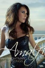 Watch Amarufi Megami no hôshû M4uhd