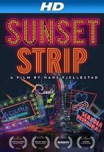 Watch Sunset Strip M4uhd