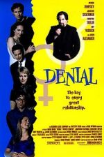 Watch Denial M4uhd