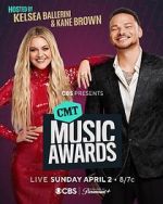 Watch 2023 CMT Music Awards (TV Special 2023) M4uhd