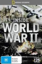 Watch Inside World War II M4uhd