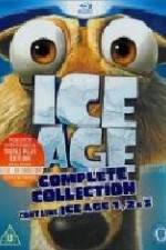 Watch Ice Age Shorts Collection M4uhd