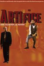 Watch Artifice: Loose Fellowship and Partners M4uhd