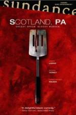 Watch Scotland, Pa. M4uhd