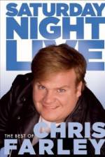 Watch SNL: The Best of Chris Farley M4uhd