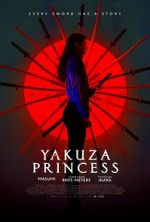 Watch Yakuza Princess M4uhd