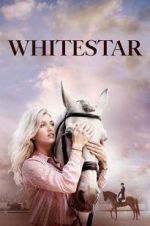Watch Whitestar M4uhd