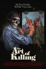 Watch The Art Of Killing M4uhd