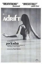 Watch Adrift M4uhd