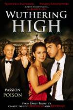 Watch Wuthering High M4uhd